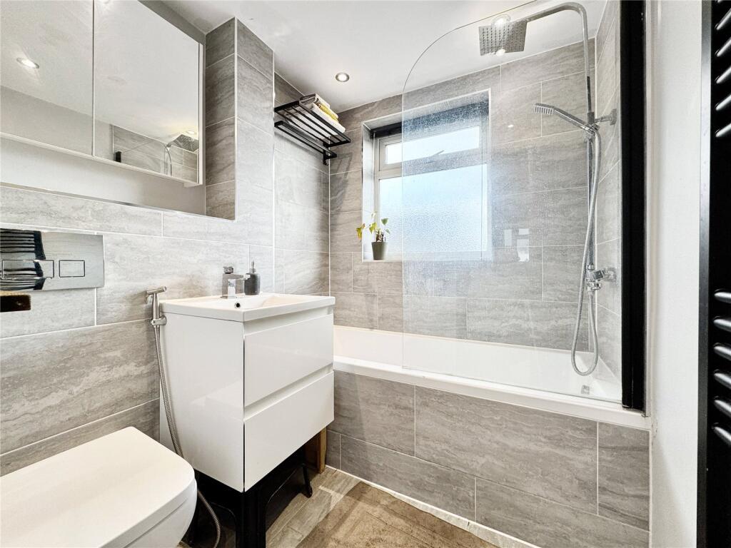 Additional image 12 of Winton Court, 25 Goldsel Road, Swanley, Kent, BR8