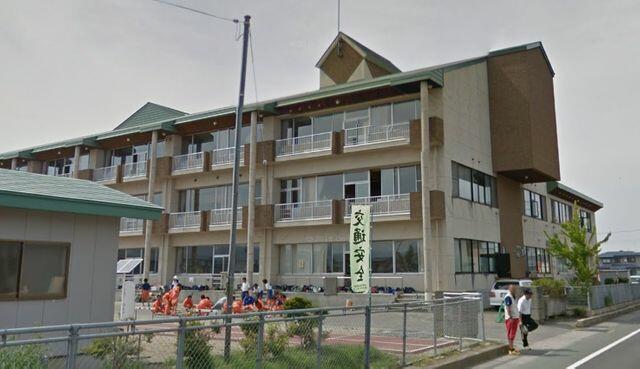 Additional image 28 of Fukushima Prefecture Kawanuma District Aizubange Town City Naka 2-ban-ko