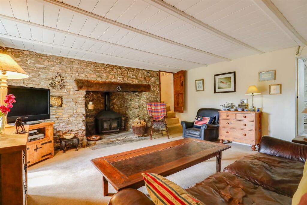 Additional image 34 of Alps Farm, Alps Quarry Road, Wenvoe, Vale Of Glamorgan, CF5 6AA