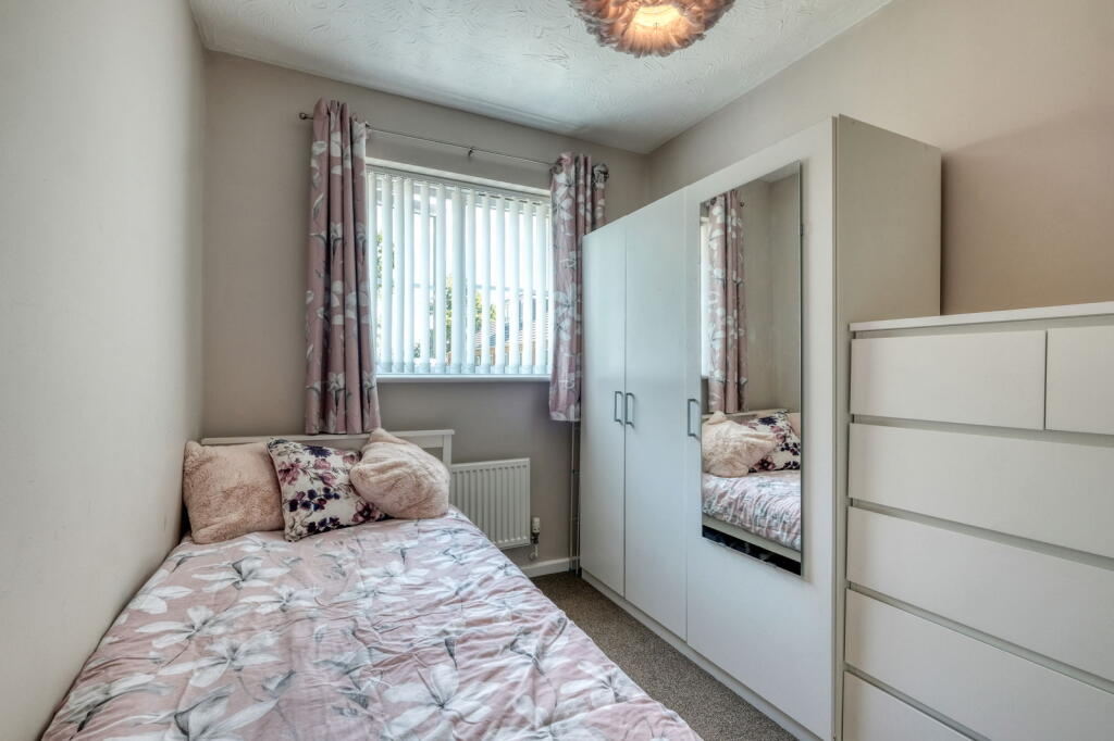 Additional image 12 of Barrington Road, Rubery, Birmingham, B45 9EU