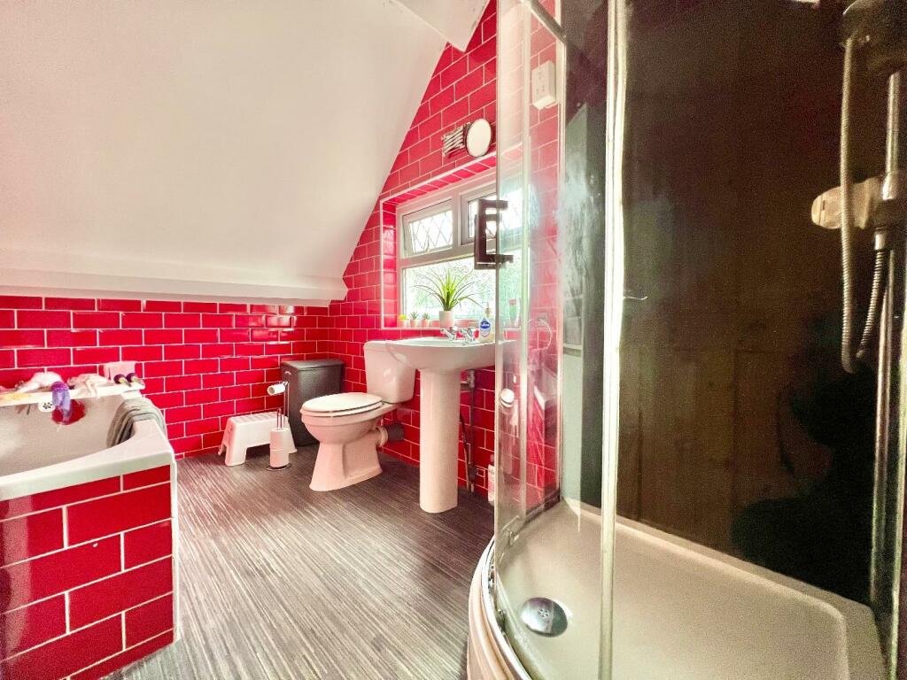 Additional image 7 of Treharne Drive, Pen-Y-Fai, Bridgend County Borough, CF31 4NT