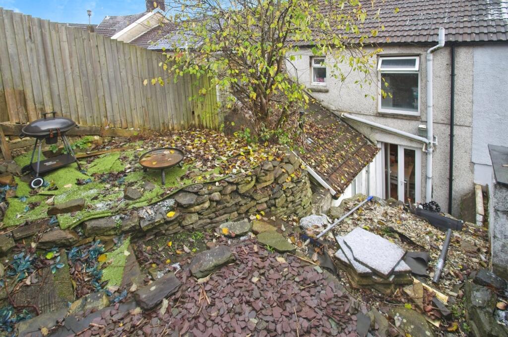 Additional image 9 of Robert Street, Ynysybwl, Pontypridd