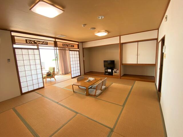 Additional image 7 of Toguchi, Motobu Town, Kunigami District, Okinawa Prefecture