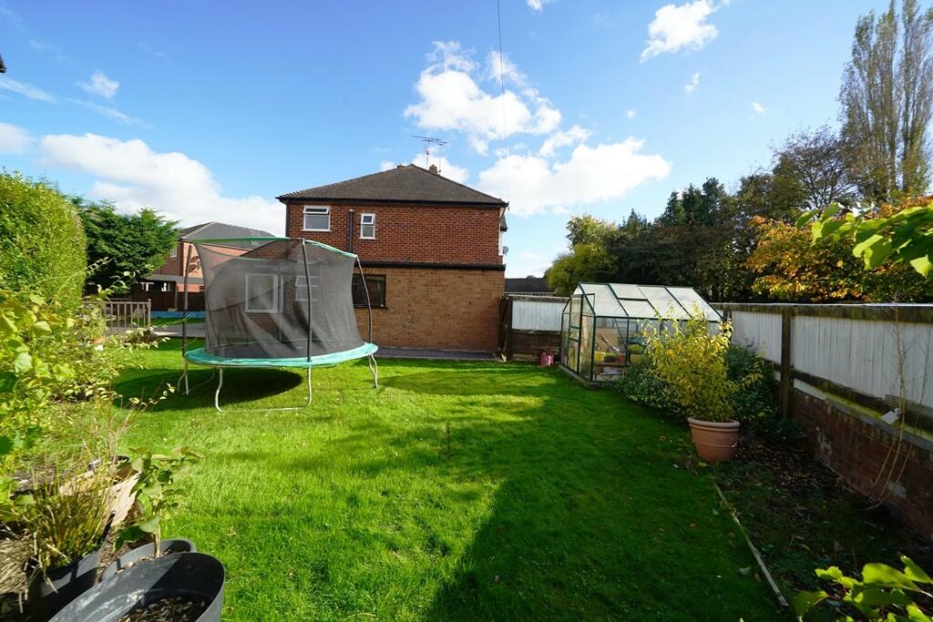 Additional image 2 of Haslin Crescent, Christleton