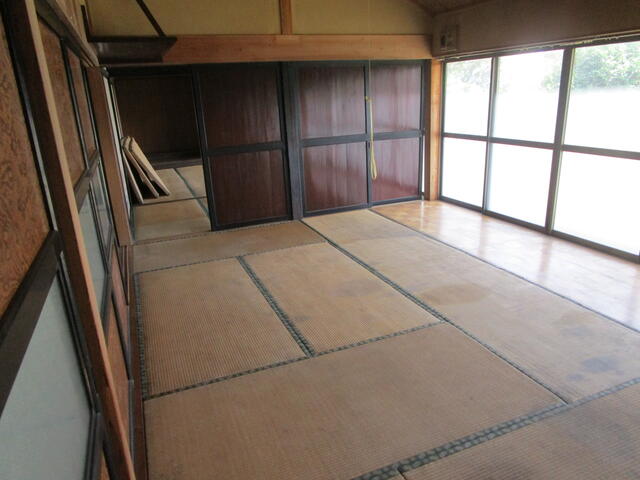 Additional image 4 of Fukushima Prefecture Aizuwakamatsu City Kitaaizu Town Shimoyonezuka