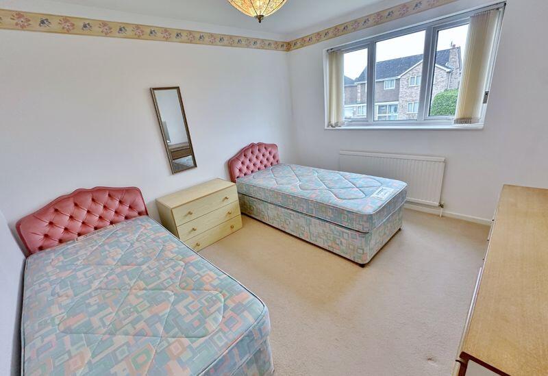 Additional image 16 of Heathbank Avenue, Irby, Wirral