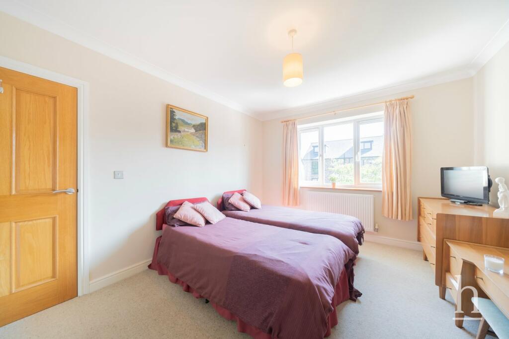 Additional image 18 of Ford Road, Upton, CH49