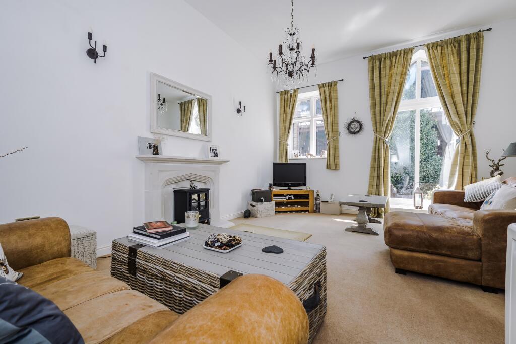 Additional image 26 of Dawpool Farm, Thurstaston, Wirral, CH61