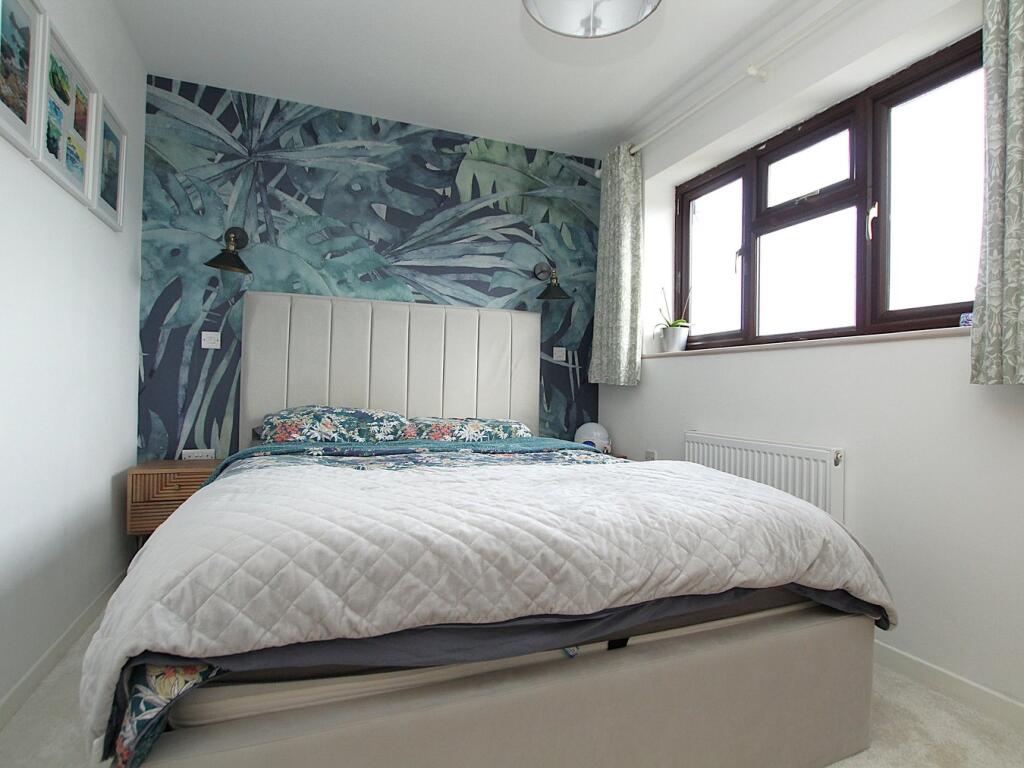 Additional image 22 of Ross Gardens, Bournemouth, BH11