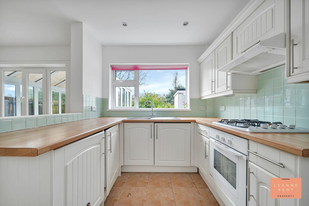 Additional image 8 of Porset Drive, Castle Park, CF83