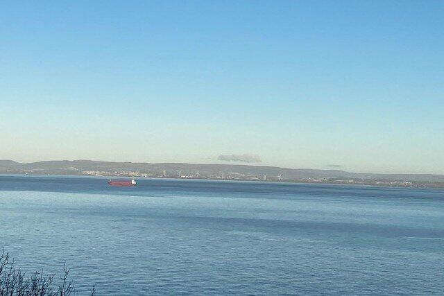 Additional image 2 of 42 Wellington Terrace, Clevedon, North Somerset, BS21