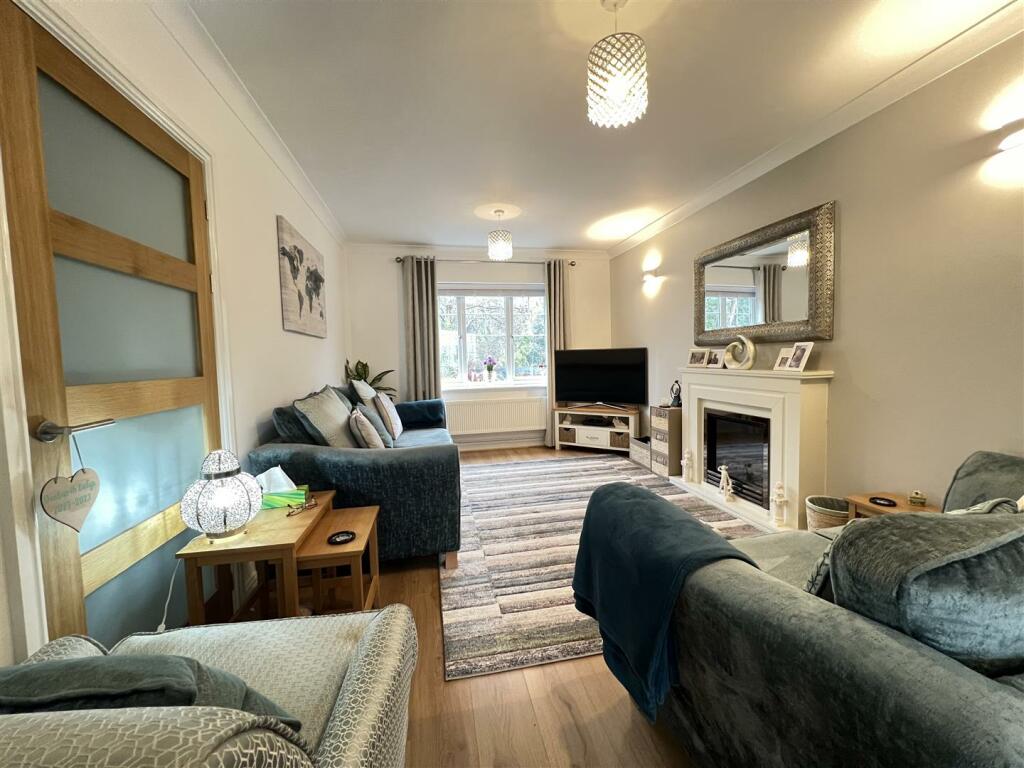 Additional image 33 of Orchard Drive, Robertstown