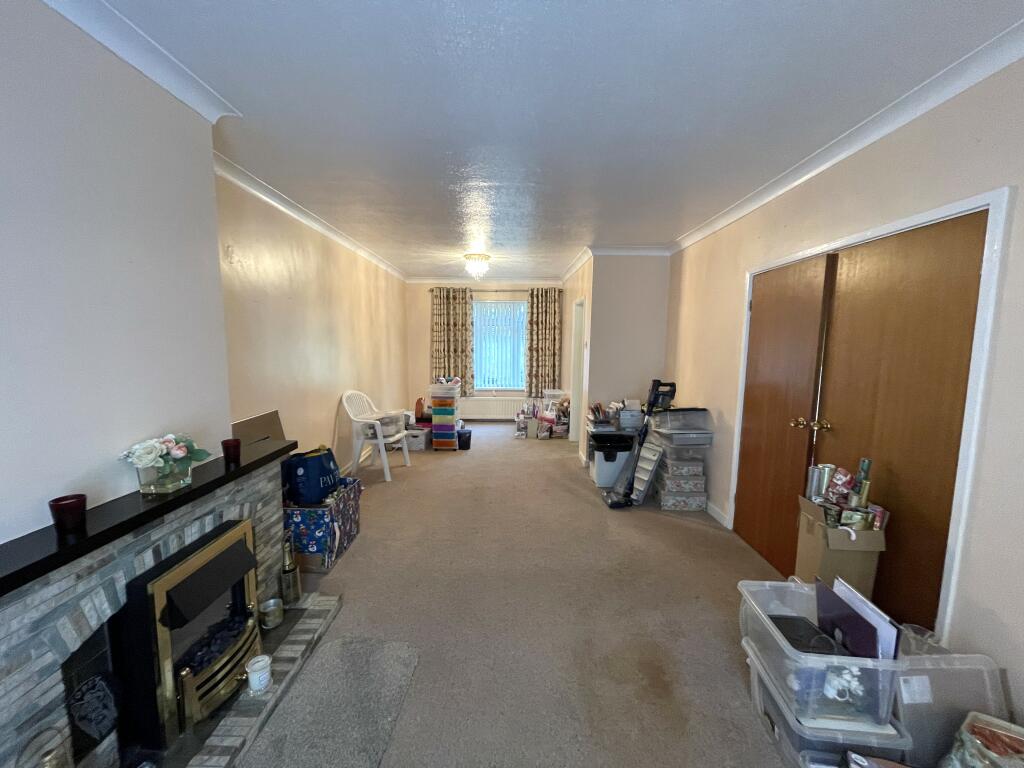 Additional image 5 of Bali-Hai, Salisbury Road, Abercynon, Mid Glamorgan, CF45 4BE