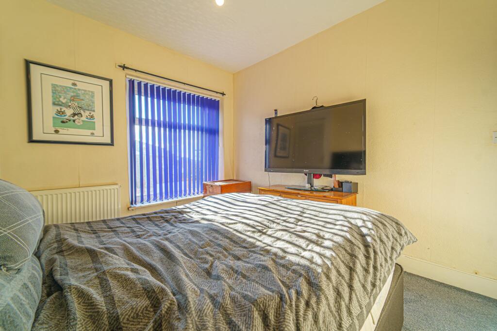 Additional image 23 of Waun Bant Road, Kenfig Hill, CF33