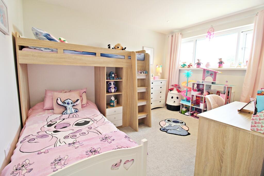 Additional image 20 of Maes-y-rhedyn, Talbot Green, Pontyclun, Rhondda, Cynon, Taff. CF72 8AN