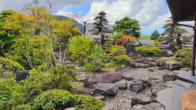 Additional image 23 of Fuwa, Shimanto City, Kochi Prefecture