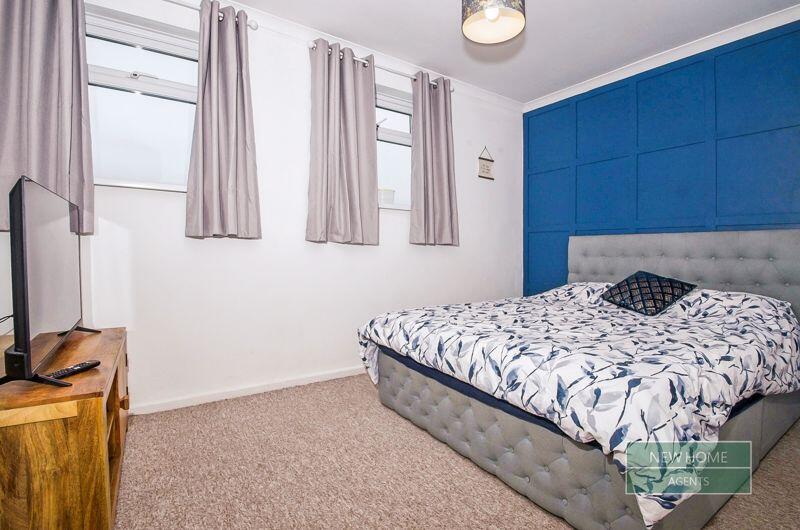 Additional image 9 of Min-Y-Nant, Pencoed, Bridgend, CF35 6YP