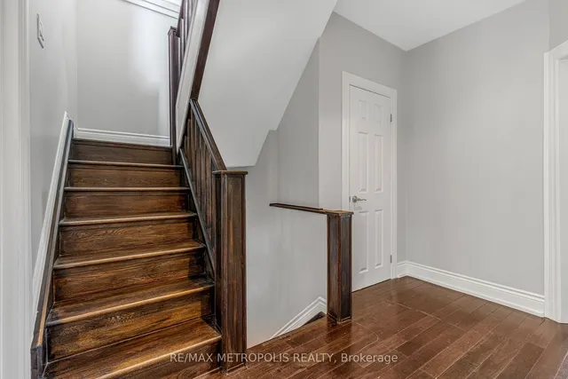 Additional image 24 of 26 Algonquin Ave