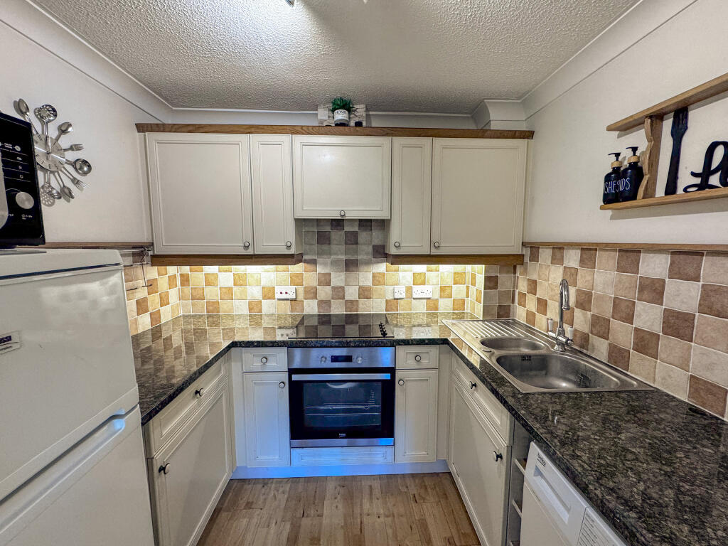 Additional image 2 of Bryntirion Court, Cheveley Road, Newmarket