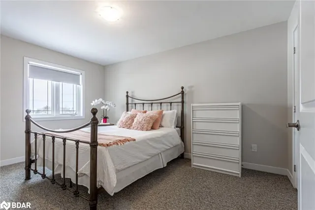 Additional image 27 of 1276 Baseline Rd Rd