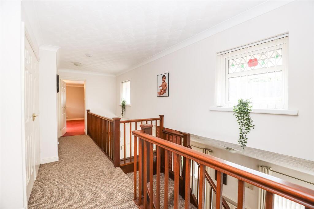 Additional image 14 of 2 Old Barry Road, Penarth, Vale of Glamorgan, CF64 2NR