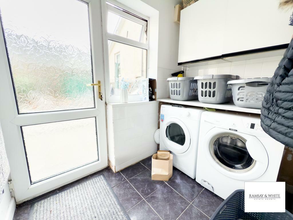 Additional image 7 of Stables Court, Dowlais, Merthyr Tydfil, CF48 3AG