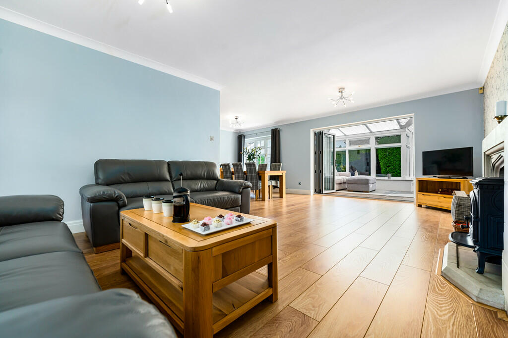 Additional image 4 of Village Farm, Vale Of Glamorgan