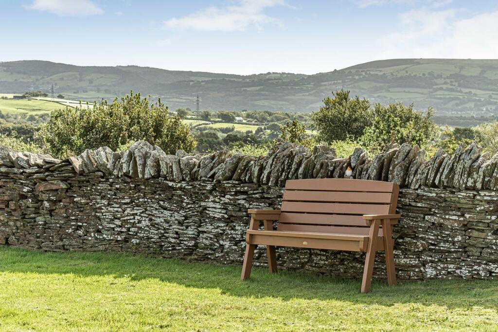 Additional image 39 of Penycoedcae, Pontypridd, CF37