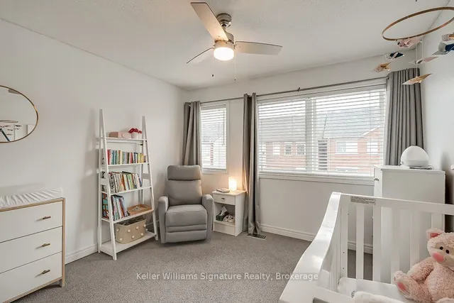 Additional image 31 of 1751 Lampman Ave Unit 31