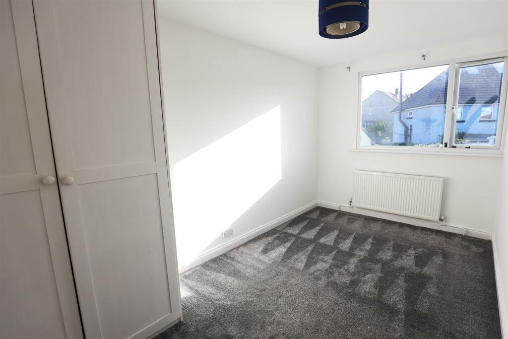 Additional image 11 of Downs View Close, Aberthin, Nr Cowbridge, Vale Of Glamorgan, CF71 7HG