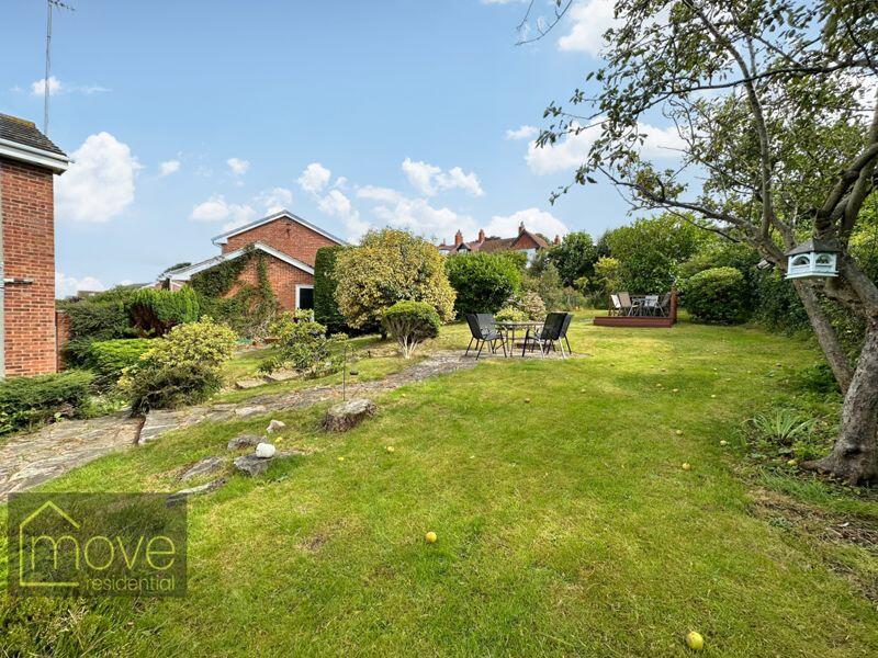 Additional image 21 of Carisbrooke Close, Caldy, Wirral