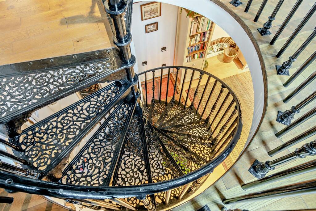 Additional image 24 of Town House, Lower Bridge Street, Chester