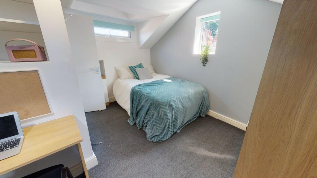 Additional image 10 of Sydney Road, Chester, Cheshire, CH1