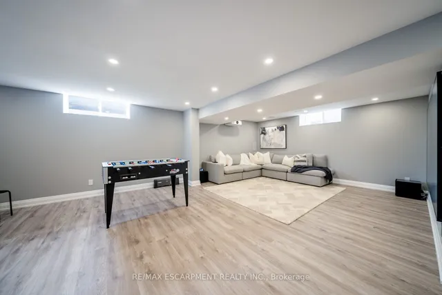 Additional image 31 of 36 Miller Dr