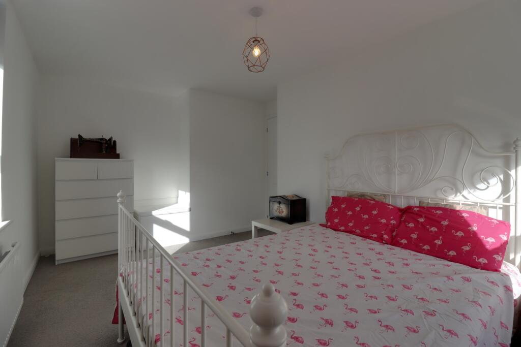 Additional image 13 of Crompton Way, Ogmore-by-Sea, Bridgend, Mid Glamorgan, CF32