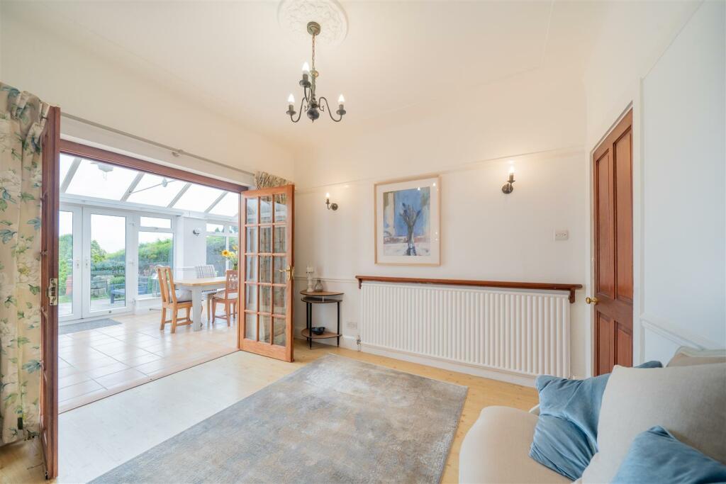 Additional image 17 of Boundary Lane, Heswall, Wirral