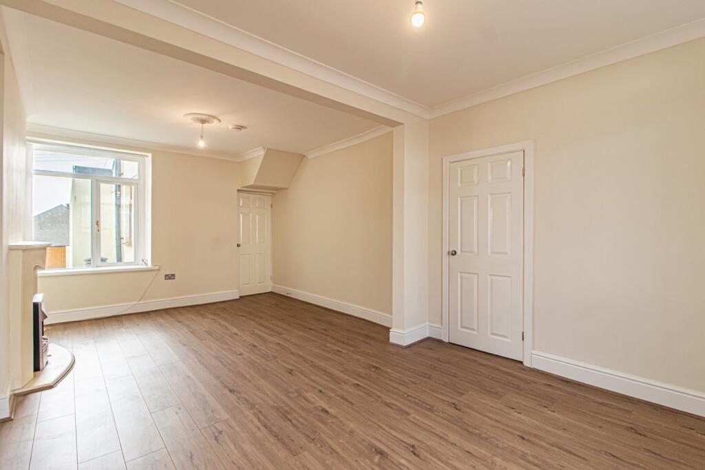 Additional image 6 of Parish Road, Beddau, Pontypridd, CF38