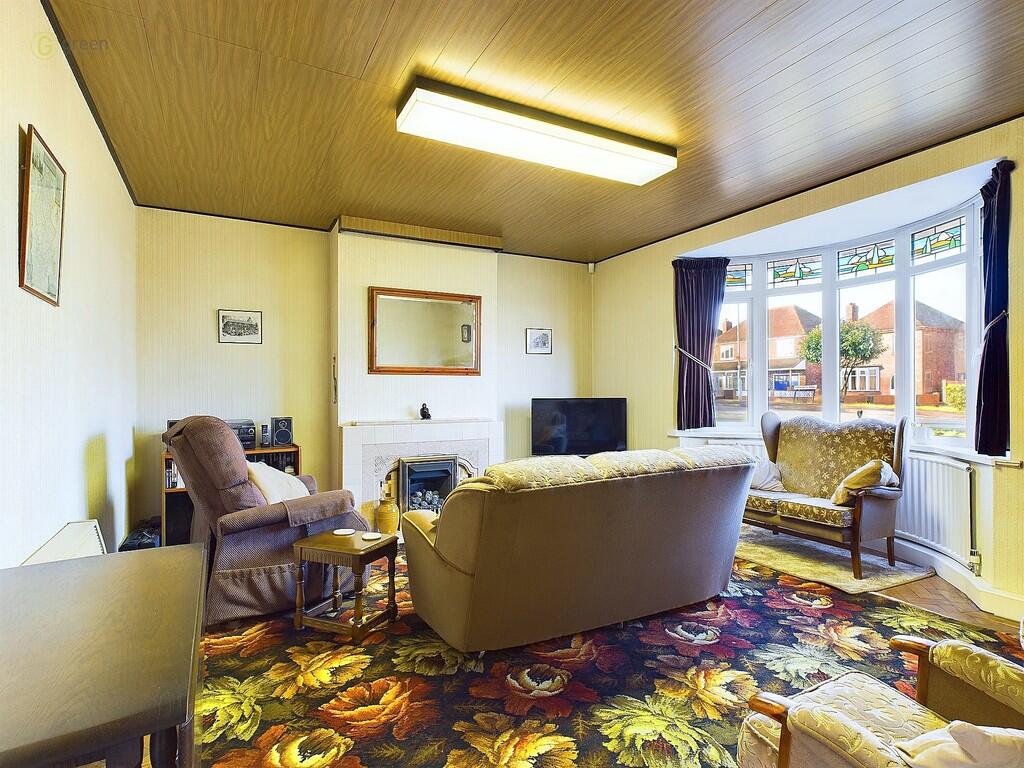 Additional image 3 of Tamworth Road, Kettlebrook