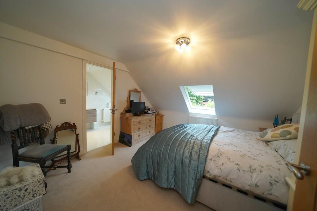 Additional image 32 of Village Road, Christleton, Chester