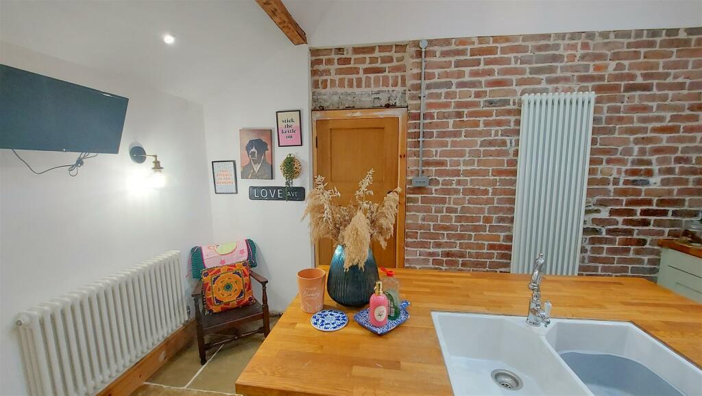 Additional image 14 of Priory Terrace, Maesteg