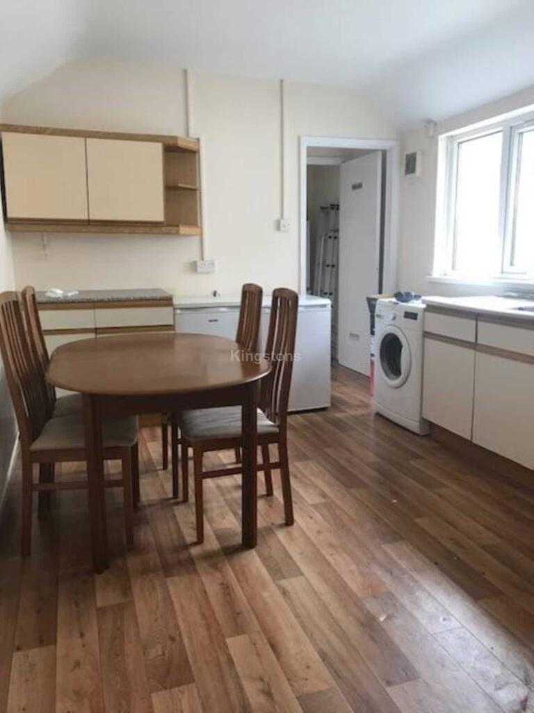 Additional image 4 of Lower Cathedral Road, Riverside, CF11 6LT