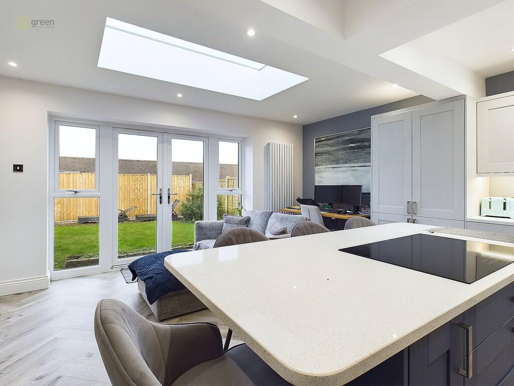 Additional image 6 of Church Road, Dosthill