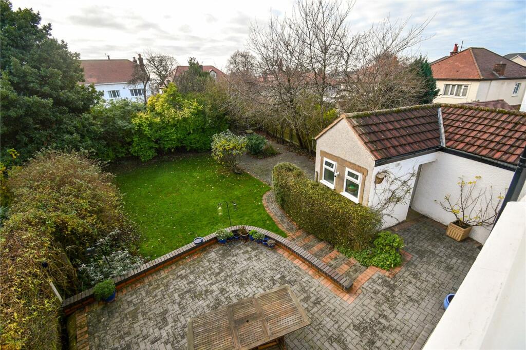 Additional image 3 of Bellfield Crescent, Wallasey, Wirral