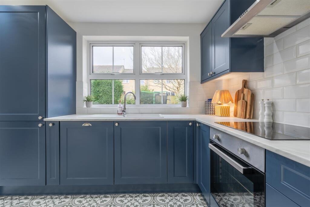 Additional image 5 of Hurn Lane, Keynsham, Bristol