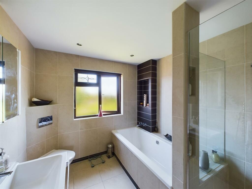 Additional image 14 of Heol Broom, Maudlam, Bridgend