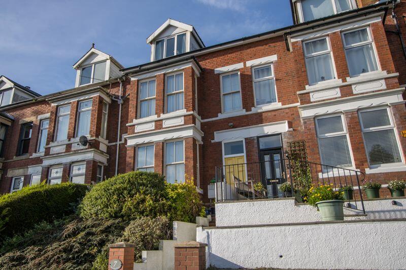 Additional image 25 of Romilly Road, Barry