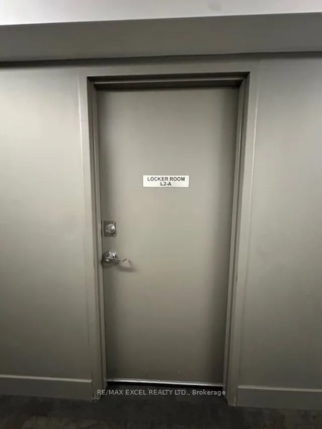 Additional image 20 of 36 Lisgar St Unit #821W