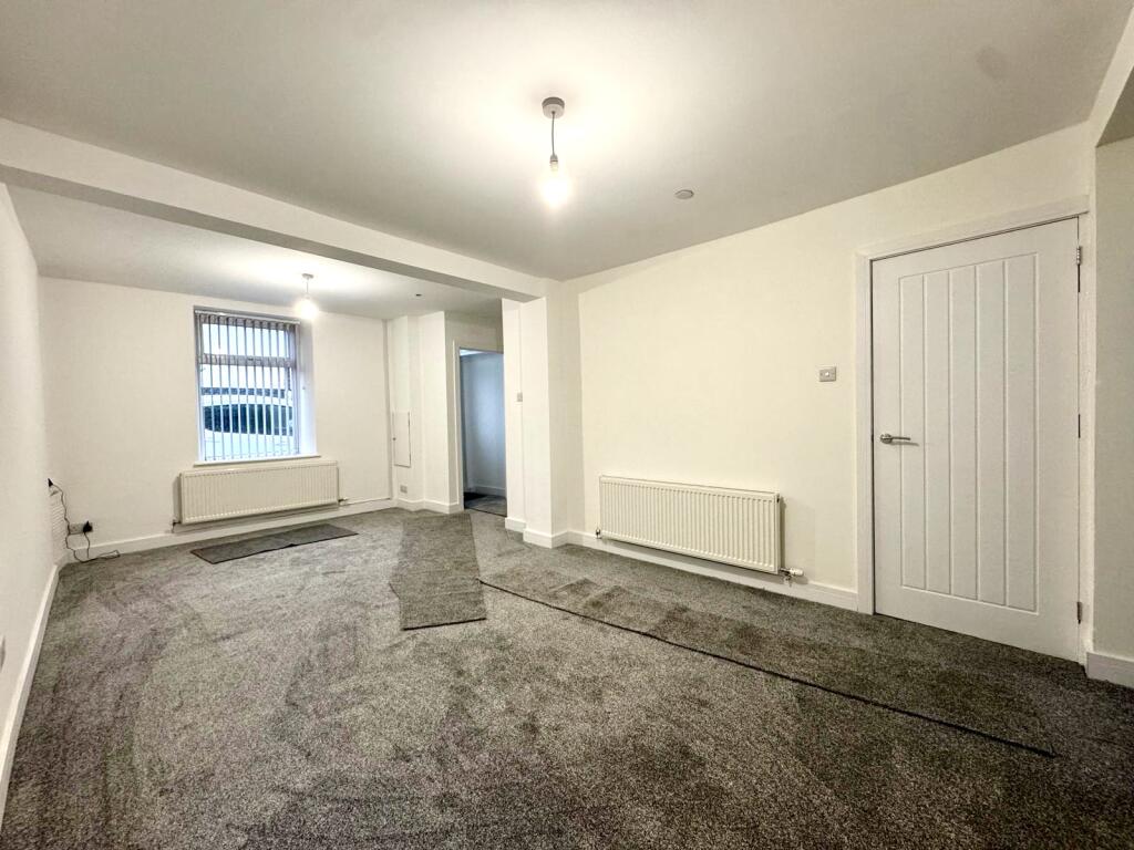 Additional image 11 of Chapel Street, Abercanaid, Merthyr Tydfil,CF48 1RX