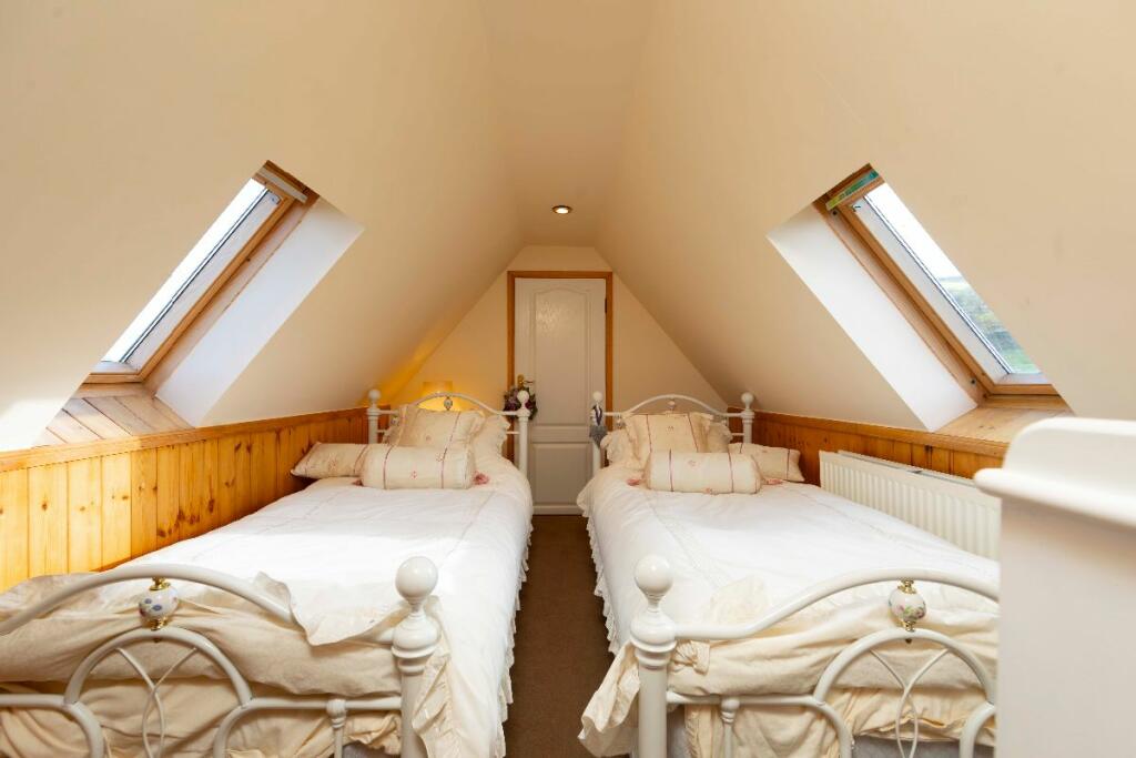 Additional image 43 of Cwmheldeg Isaf Farm, Cilfynydd, Pontypridd