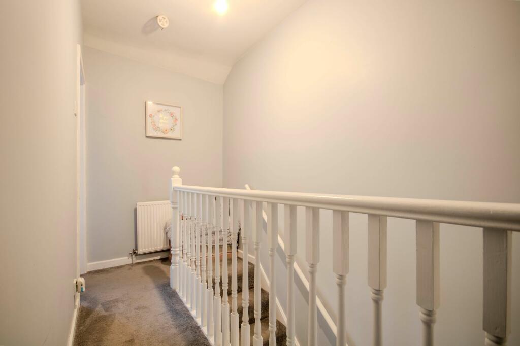 Additional image 10 of Heol Fawr, Nelson, CF46